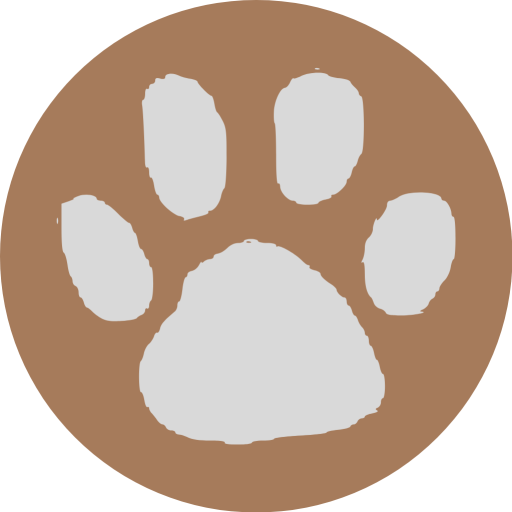 zoopora