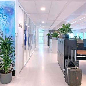 1645774995004-1024x768