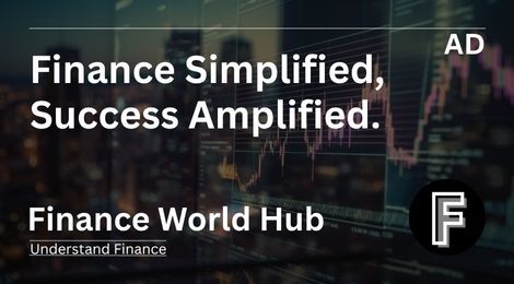 FinanceWorldHub