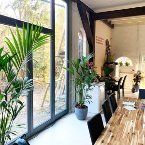 Image-from-iOS-104-1-768x1024