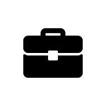 Kopie-von-Kopie-von-Kopie-von-F-W-H