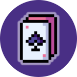 Kopie-von-Kopie-von-Kopie-von-F-W-H-4