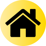 Kopie-von-Kopie-von-Kopie-von-Kopie-von-F-W-H-1