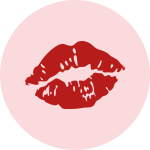 Kopie-von-Kopie-von-Kopie-von-Kopie-von-F-W-H-3