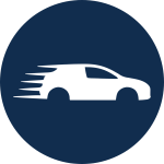 Kopie-von-Kopie-von-Kopie-von-Kopie-von-Kopie-von-F-W-H-2