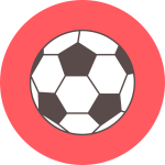 Kopie-von-Kopie-von-Kopie-von-Kopie-von-Kopie-von-F-W-H-3