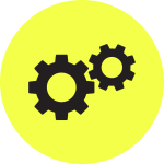 Kopie-von-Kopie-von-Kopie-von-Kopie-von-Kopie-von-F-W-H-4