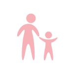 Kopie-von-Kopie-von-Kopie-von-Kopie-von-Kopie-von-F-W-H-6