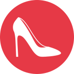 Kopie-von-Kopie-von-Kopie-von-Kopie-von-Kopie-von-Kopie-von-F-W-H-1