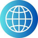 Kopie-von-Kopie-von-Kopie-von-Kopie-von-Kopie-von-Kopie-von-Kopie-von-F-W-H-2