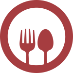 Kopie-von-Kopie-von-Kopie-von-Kopie-von-Kopie-von-Kopie-von-Kopie-von-F-W-H-4