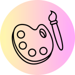 cropped-Kopie-von-Kopie-von-Kopie-von-Kopie-von-Kopie-von-Kopie-von-Kopie-von-Kopie-von-F-W-H-1-1-1