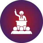 cropped-Kopie-von-Kopie-von-Kopie-von-Kopie-von-Kopie-von-Kopie-von-Kopie-von-Kopie-von-F-W-H-2