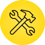 cropped-Kopie-von-Kopie-von-Kopie-von-Kopie-von-Kopie-von-Kopie-von-Kopie-von-Kopie-von-F-W-H-3-1