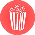 cropped-Kopie-von-Kopie-von-Kopie-von-Kopie-von-Kopie-von-Kopie-von-Kopie-von-Kopie-von-F-W-H-4-1