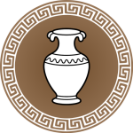 cropped-Kopie-von-Kopie-von-Kopie-von-Kopie-von-Kopie-von-Kopie-von-Kopie-von-Kopie-von-F-W-H-7-1