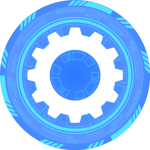 cropped-Kopie-von-Kopie-von-Kopie-von-Kopie-von-Kopie-von-Kopie-von-Kopie-von-Kopie-von-F-W-H-9-1