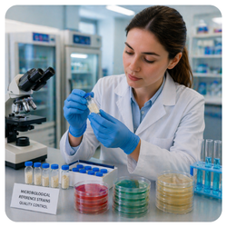 tulpini de referinta