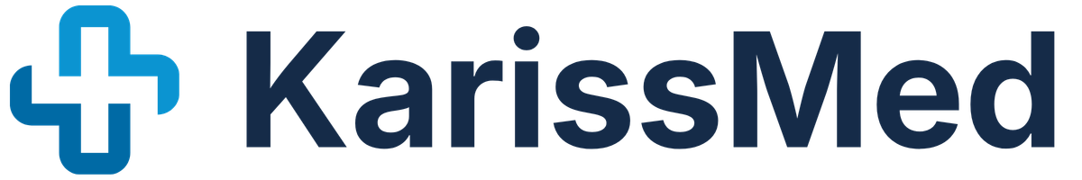 Karissmed Consumabile si Dispozitive Medicale