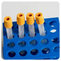 medii de cultura laborator