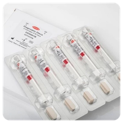 tulpini de referinta