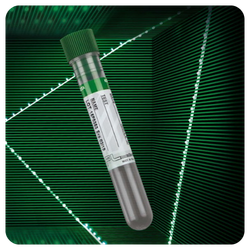 consumabile laborator