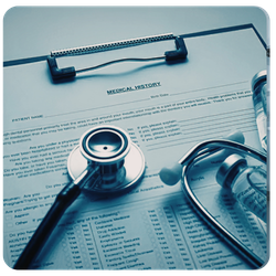 Solutii pentru distribuitori medicali