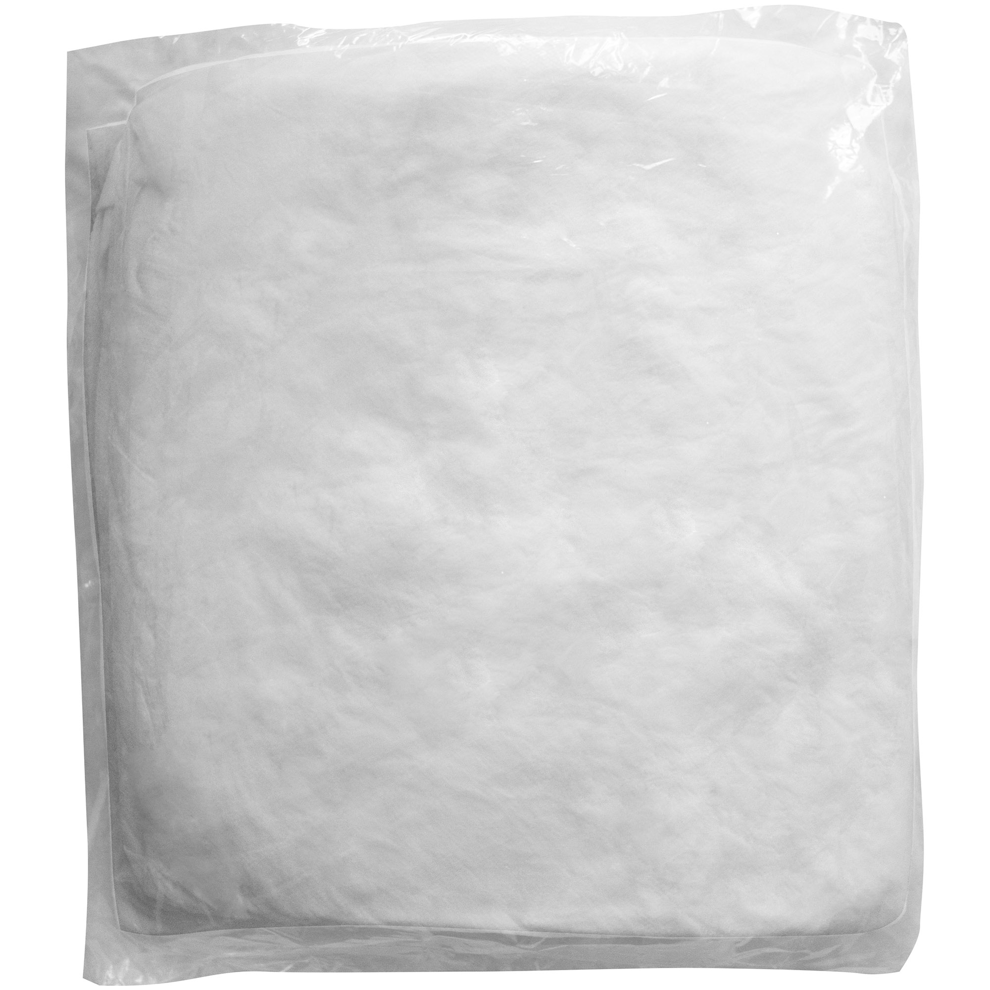 Cearceaf unica folosinta pentru pat, PRIMA, cu elastic, 90x225cm, 10 bucati
